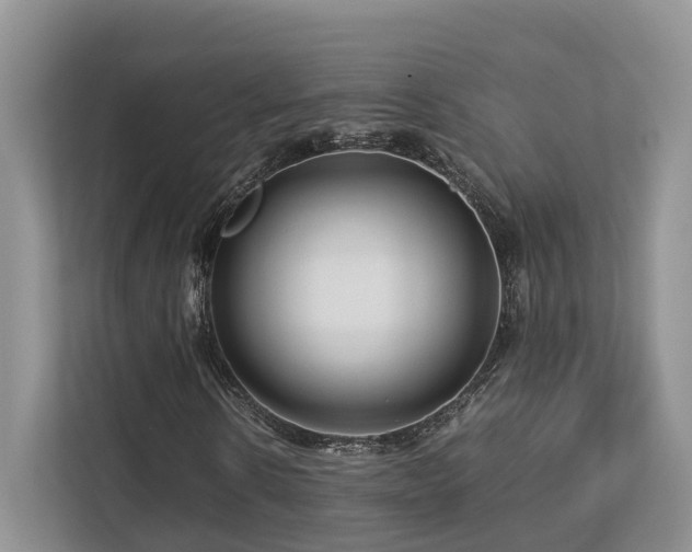 X0000112750914200908201414