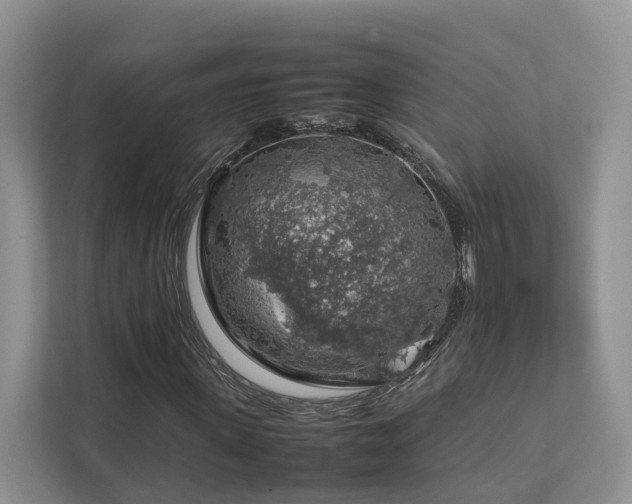 X0000112750915200908201414