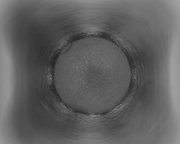X0000112750916200908201414
