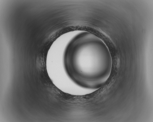 X0000112750918200908201414