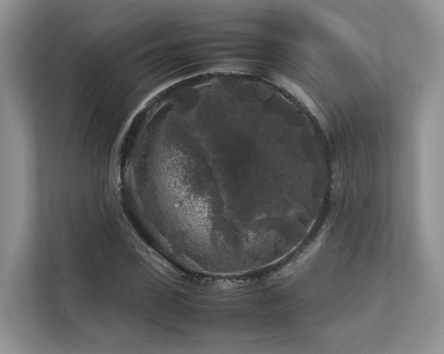 X0000112750923200908201414