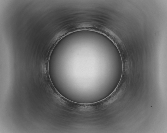 X0000112750929200908201415