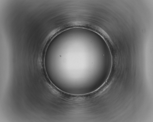X0000112750930200908201415