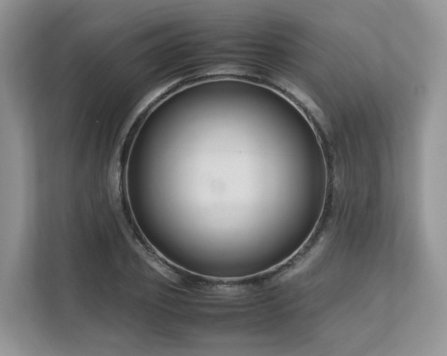 X0000112750933200908201415
