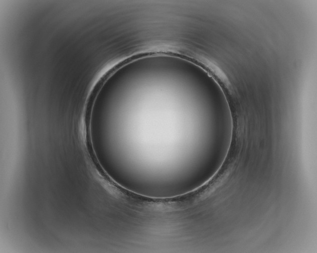X0000112750936200908201415