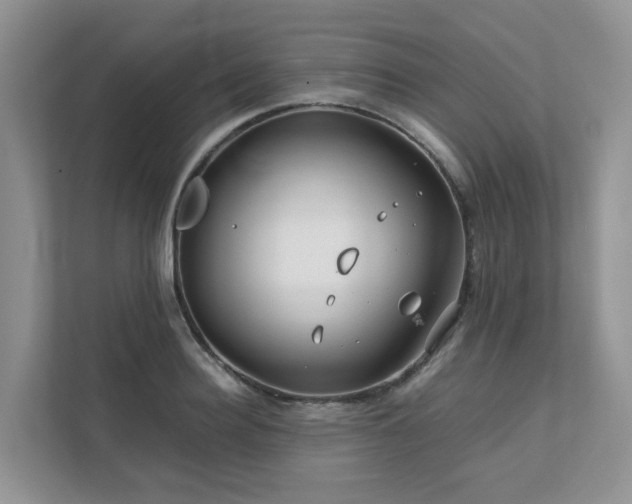 X0000112750940200908201415