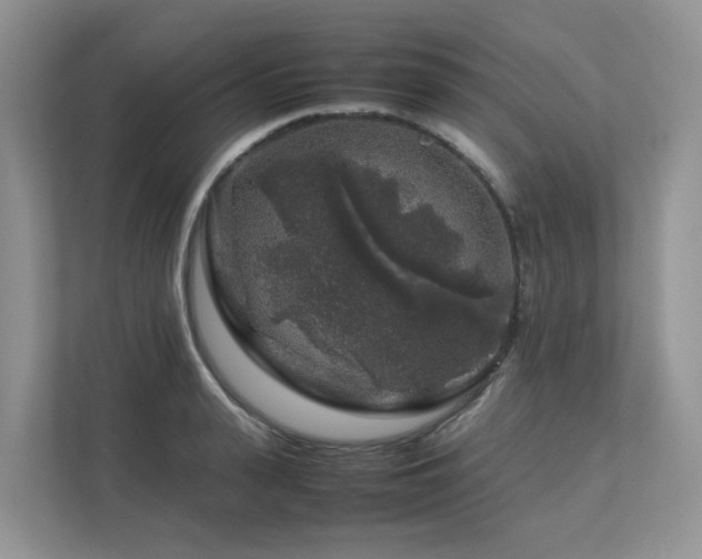 X0000112750943200908201415