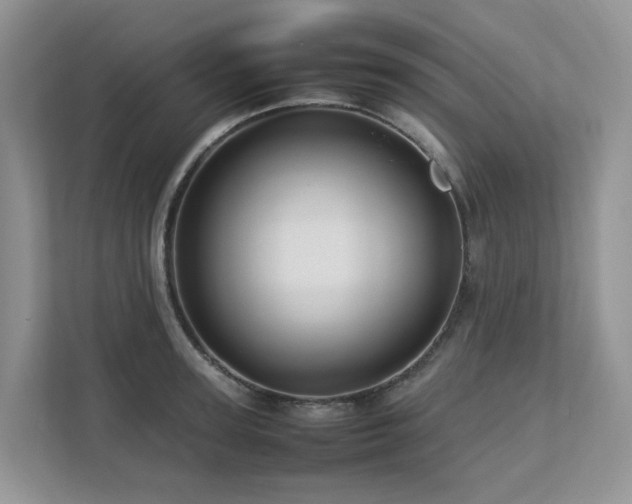 X0000112750947200908201415