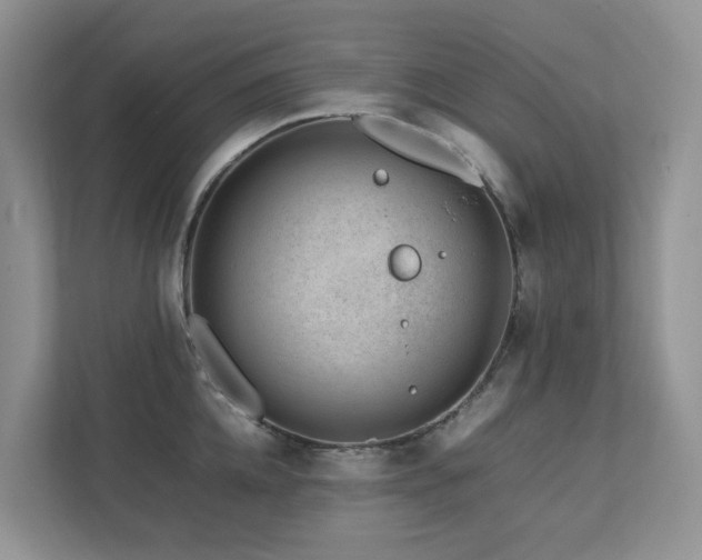 X0000112750952200908201415