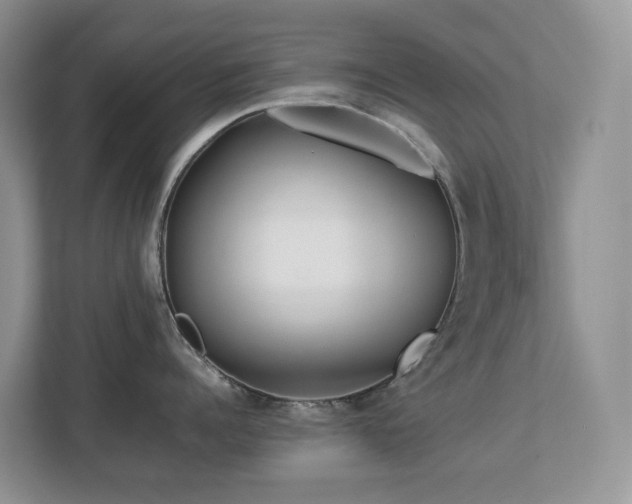 X0000112750960200908201415