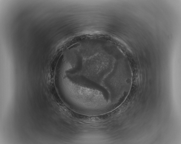 X0000112750966200908201414