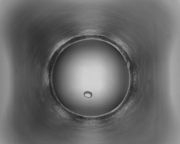 X0000112750973200908201414