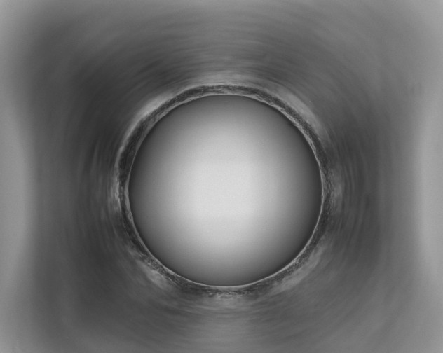 X0000112750974200908201414