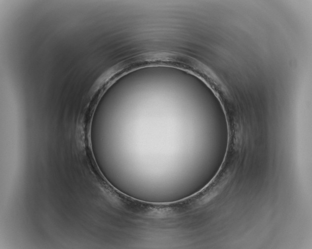X0000112750978200908201414