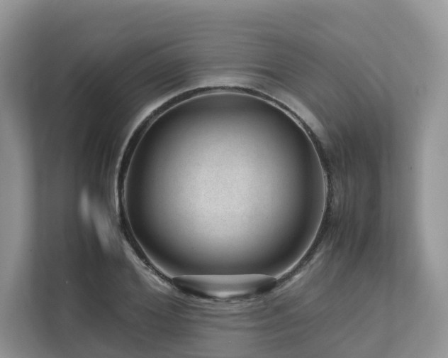 X0000112750980200908201414