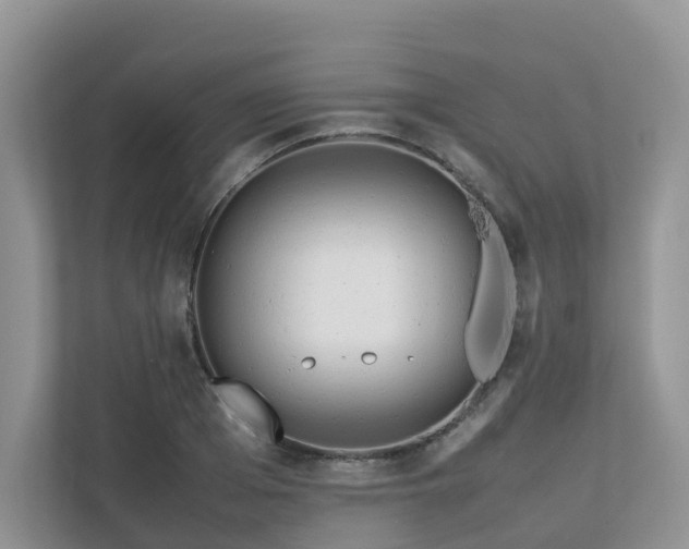 X0000112750985200908201414