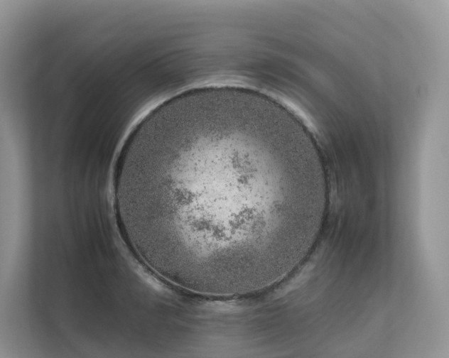 X0000112750990200908201414