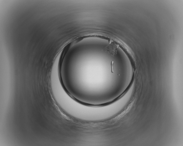 X0000112750993200908201414