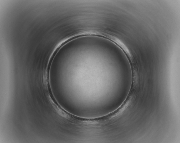 X0000112750996200908201414