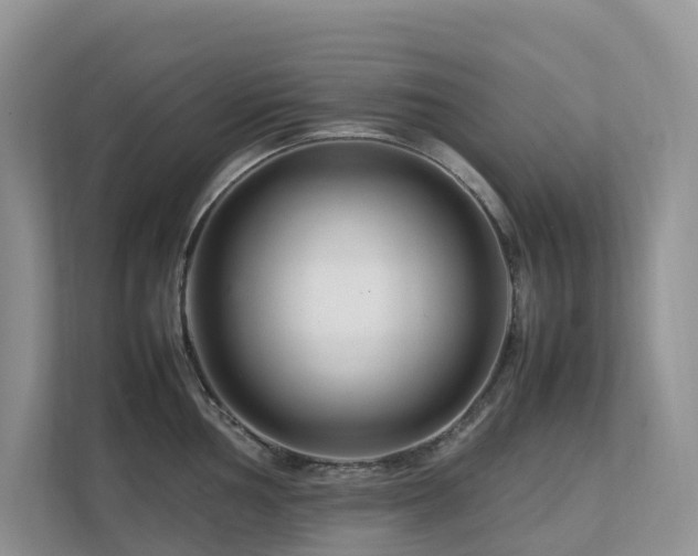 X0000112751002200908201414