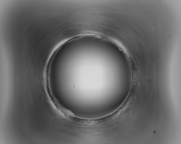 X0000112751003200908201414