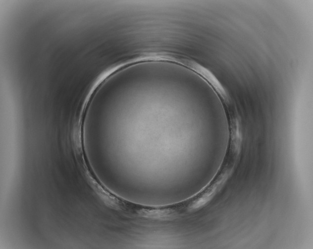 X0000112751004200908201414