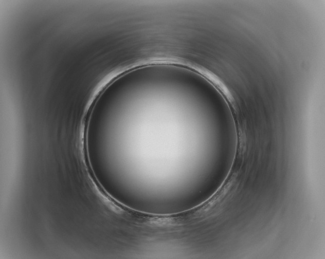 X0000112751006200908201414