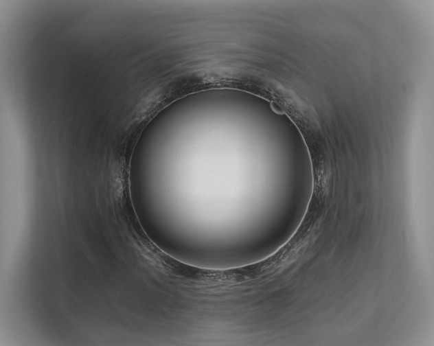 X0000112751012200908201413