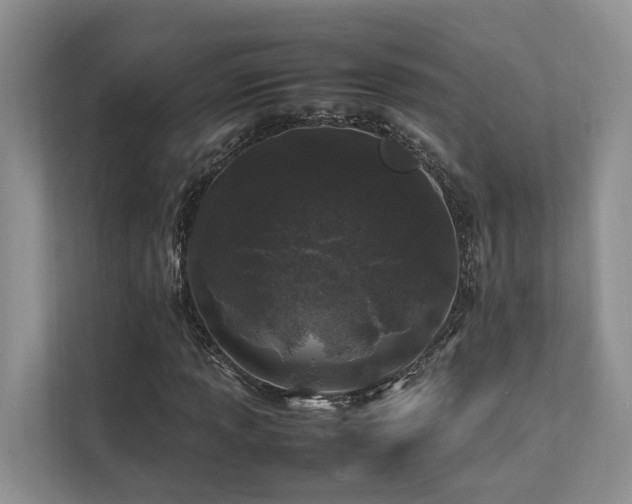 X0000112751013200908201413