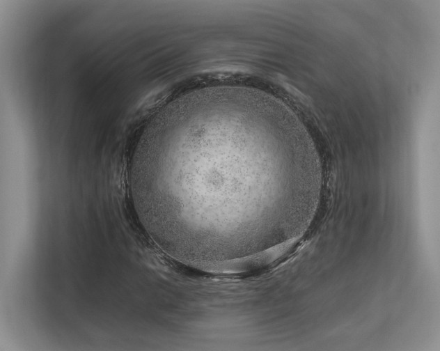 X0000112751014200908201413