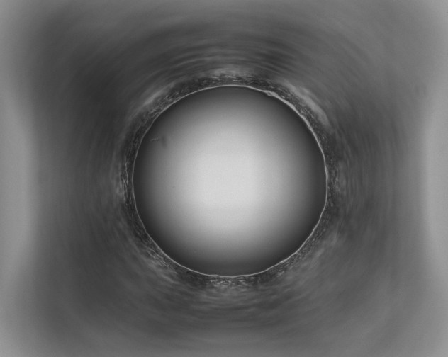 X0000112751015200908201413
