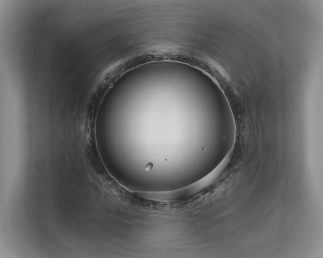 X0000112751016200908201413
