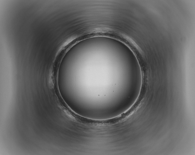 X0000112751018200908201413