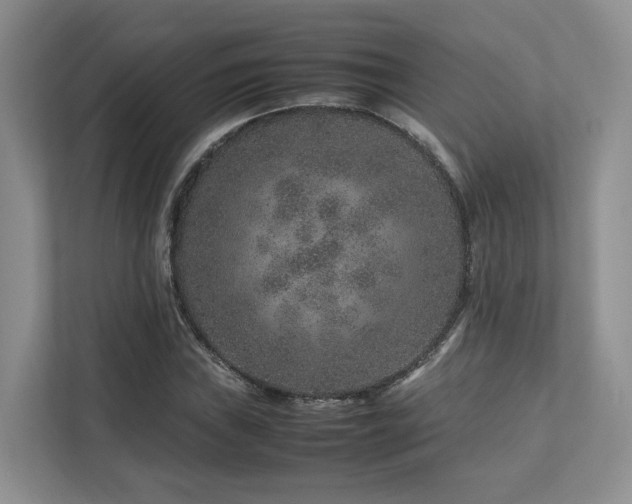 X0000112751019200908201413