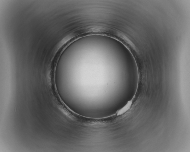 X0000112751026200908201413