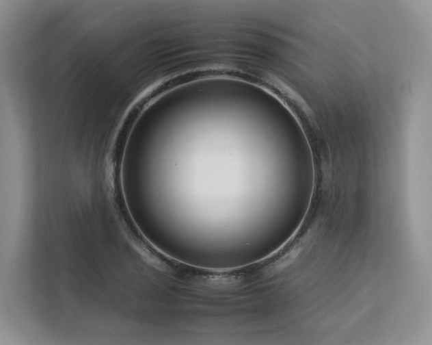 X0000112751029200908201413