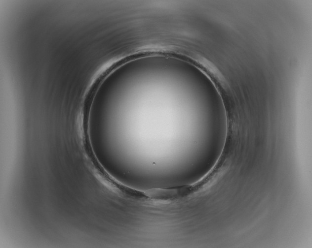X0000112751030200908201413