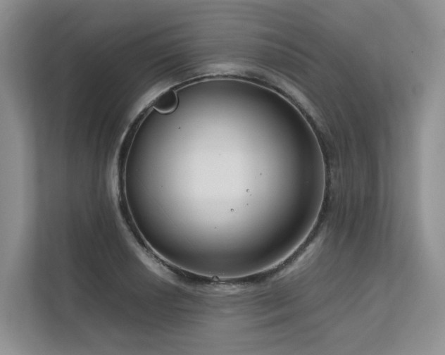 X0000112751034200908201413