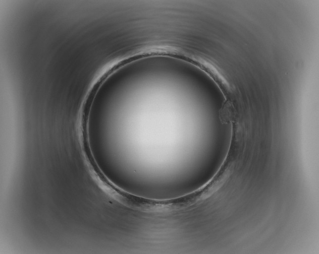 X0000112751038200908201413