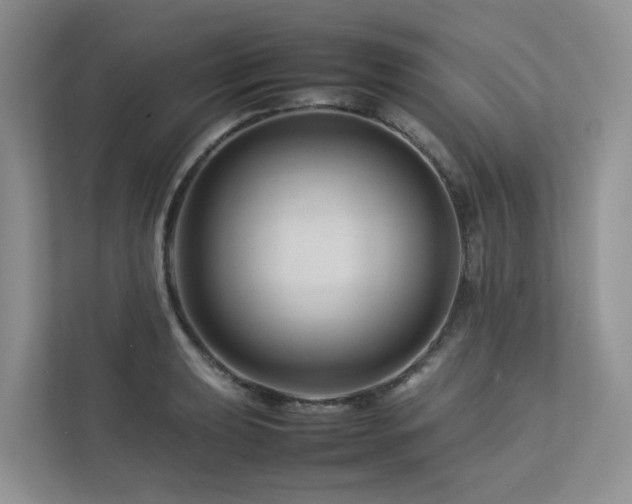 X0000112751039200908201413