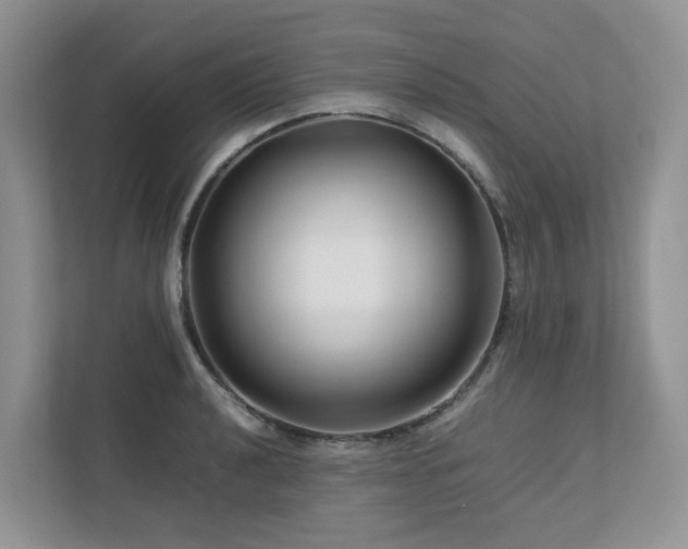 X0000112751040200908201413