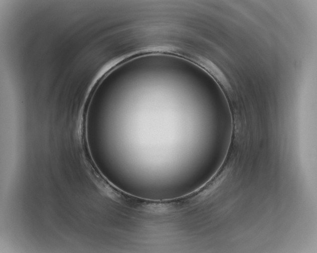 X0000112751044200908201413