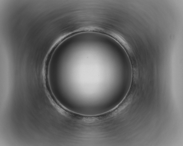 X0000112751046200908201413