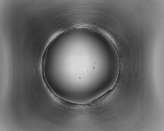 X0000112751050200908201413