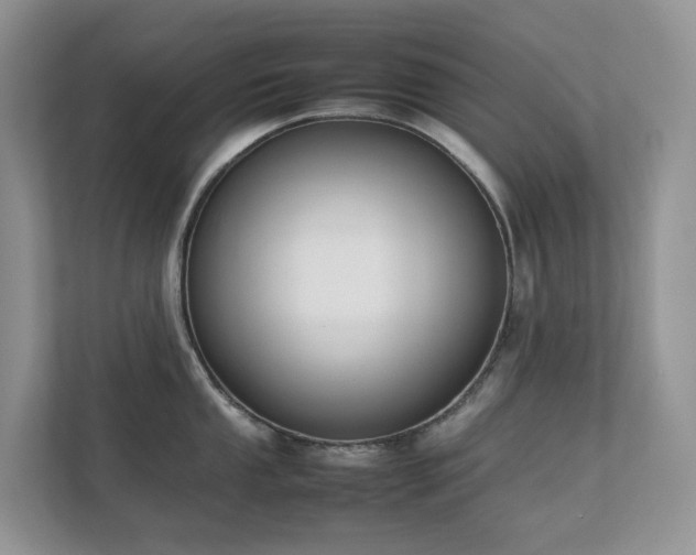 X0000112751053200908201413