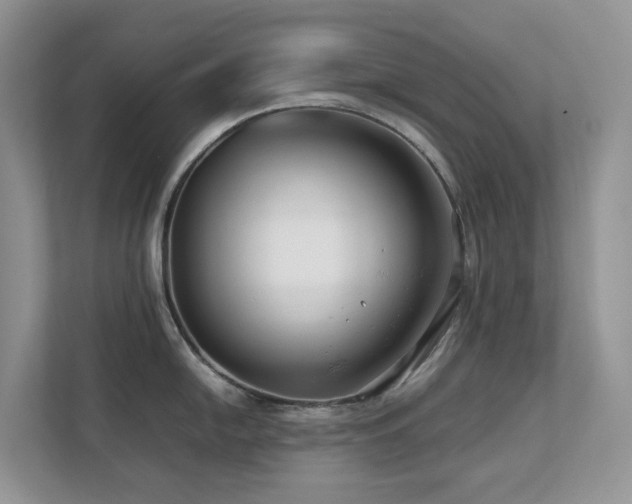X0000112751054200908201413