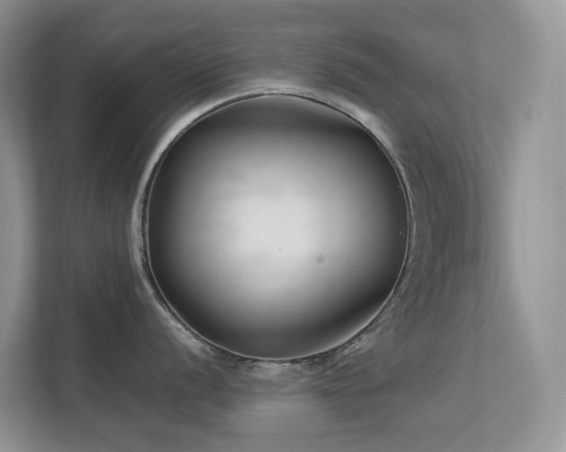 X0000112751056200908201413