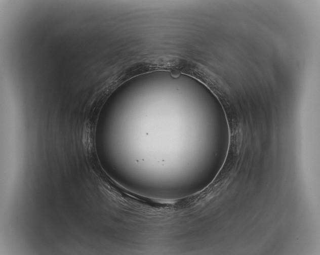 X0000112751058200908201413