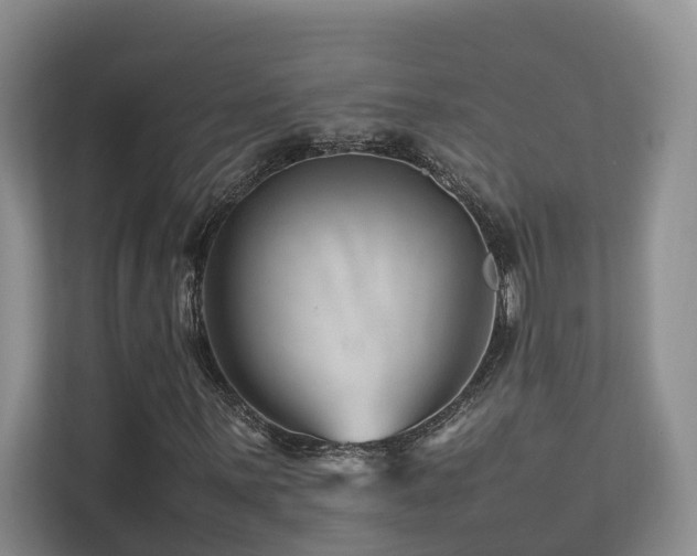 X0000112751059200908201413