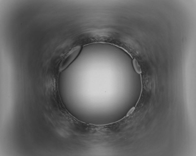 X0000112751061200908201413